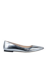 ROBERTO BOTTICELLI Ballet flats