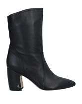 SAM EDELMAN Ankle boots