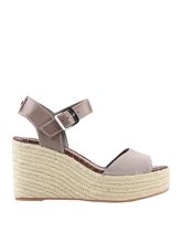 SAM EDELMAN Sandals