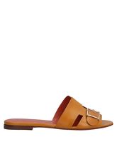 SANTONI Sandals