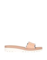 SEE BY CHLOÉ Sandals