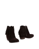 SHOE BAR Ankle boots