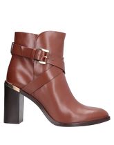 STELLA LUNA Ankle boots