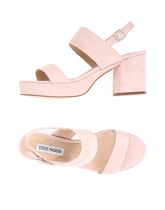 STEVE MADDEN Sandals