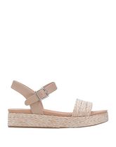 STEVE MADDEN Sandals