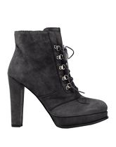 STUART WEITZMAN Ankle boots