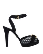 STUART WEITZMAN Sandals