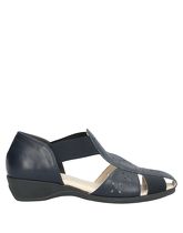 SUSIMODA Sandals