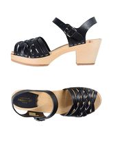 SWEDISH HASBEENS Sandals