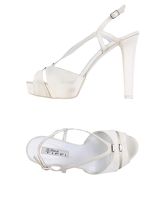 TIFFI Sandals