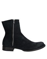 UIT ORMEDA Ankle boots