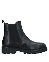 VAGABOND SHOEMAKERS Ankle boots