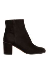 VINCE. Ankle boots