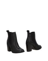 WINDSOR SMITH Ankle boots