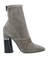 3.1 PHILLIP LIM Ankle boots