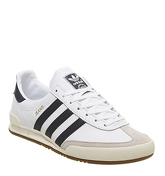 adidas Jeans COLLEGIATE NAVY CLEAR BROWN