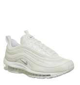 Nike Air Max 97 WHITE WOLF GREY