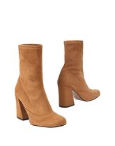 8 by YOOX Ankle boots