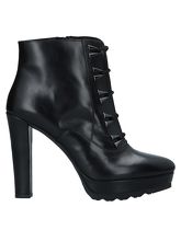 ALBANO Ankle boots