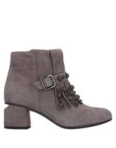 ALBANO Ankle boots