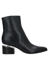 ALEXANDER WANG Ankle boots