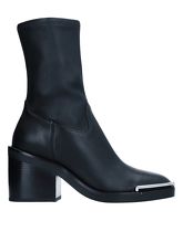 ALEXANDER WANG Ankle boots