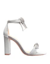 ALEXANDRE BIRMAN Sandals