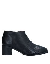 ANAID KUPURI Ankle boots