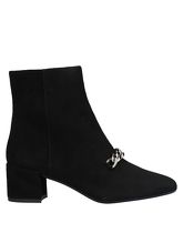 ANAKI Ankle boots