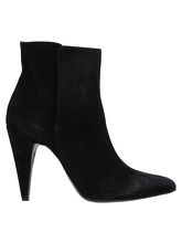 ANNARITA N Ankle boots