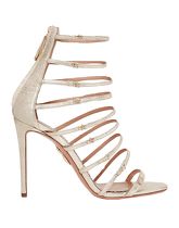 AQUAZZURA Sandals