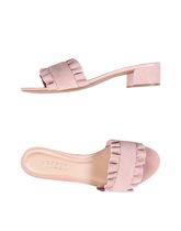 AREZZO Sandals