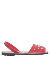 AVARCA PONS Sandals