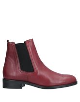 BAGATT Ankle boots