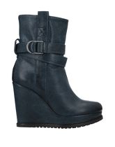 BRUNELLO CUCINELLI Ankle boots