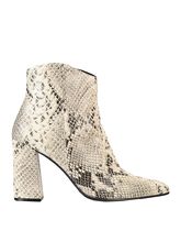 BRUNO PREMI Ankle boots