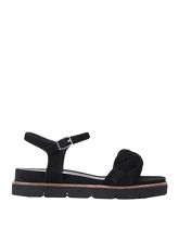 BRUNO PREMI Sandals