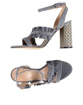 BRUNO PREMI Sandals