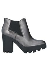 CALVIN KLEIN JEANS Ankle boots