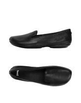 CAMPER Ballet flats