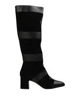 CHIE MIHARA Boots