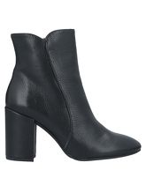 DANIELE ANCARANI Ankle boots