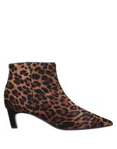 DEIMILLE Ankle boots