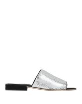 DIANE VON FURSTENBERG Sandals