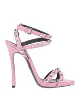 DSQUARED2 Sandals