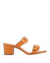 E8 by MIISTA Sandals