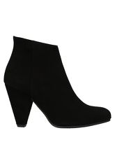 EMPORIO DI PARMA Ankle boots