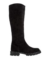 ERMANNO SCERVINO Boots