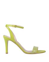 FAUZIAN JEUNESSE Sandals