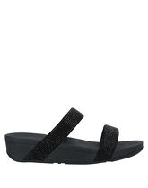 FITFLOP Sandals